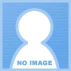 procsemisemut